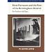 Sloss Furnaces and the Rise of the Birmingham District: An Industrial Epic (History Amer Science & Technol)