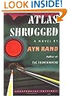 Atlas Shrugged: (Centennial Edition)