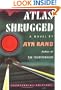 Atlas Shrugged: (Centennial Edition)