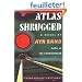 Atlas Shrugged