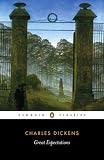 Great Expectations (Penguin Classics)