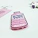 CHOCOCASE Silicone Case for iPhone6 iPhone 6s Regular 4.7