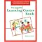 Best Preschool Teacher Resources