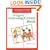 The Complete Learning Center Book: An Illustrated Guide to 32 Different Early Childhood Learning Centers