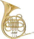 French Horns