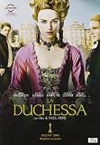 La Duchessa