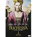 La Duchessa