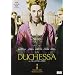 La Duchessa