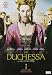 La Duchessa
