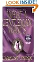 What a Gentleman Wants (Zebra Historical Romance)