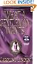 What A Gentleman Wants (Zebra Historical Romance)