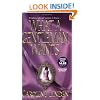 What a Gentleman Wants (Zebra Historical Romance)