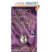What a Gentleman Wants (Zebra Historical Romance)