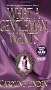 What a Gentleman Wants (Zebra Historical Romance)