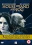 House of Sand and Fog