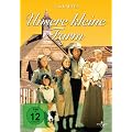 Unsere kleine Farm - 04. Staffel [6 DVDs]