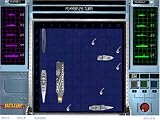 Battleship/Trouble/Perfection Collection