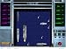 Software : Battleship/Trouble/Perfection Collection