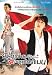A Man Once a Superman (All Region DVD, Korean Movie, English Sub Available)