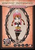Monster Hunter Frontier Online (Forward.2 Premium Package) [Collector's Edition] [Japan Import]