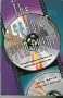The Laserdisc Film Guide: Complete Ratings for the Best and Worst Movies Available on Disc, 1993-1994 Edition