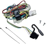 Reese Towpower 85266 T-Connector