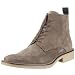 Strellson Howard MId Lace 62/92/02052, Herren Stiefel