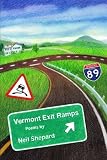 Vermont Exit Ramps