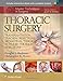 Master Techniques in Surgery: Thoracic Surgery: Transplantation, Tracheal Resections, Mediastinal Tumors, Extended Thoracic Resections