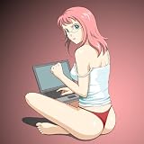 Twenty Hentai Ultra Erotic Short Stories and Fairy Tales (erotica)