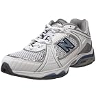 New Balance WX1011 Training Fitness Shoe