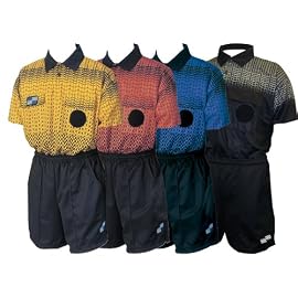 NISOA Coolwick SS Grid Shirt