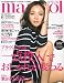 marisol (マリソル) 2009年 06月号 [雑誌]の画像