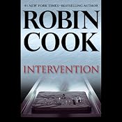 Intervention | [Robin Cook]