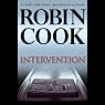 Intervention