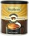 Stephen's Gourmet Hot Cocoa, 16-Ounce Cans (Peanut Butter Cup, Pack - 1)