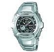 Casio G-SHOCK G...