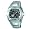 Casio G-SHOCK G-510D-1AVER Mens Bracelet Combination Watch