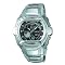 Casio GSHOCK