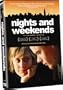 Nights and Weekends