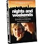 Nights and Weekends