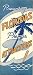 Search : Presenting Floridas Premier Attractions! (Presenting Florida's Premier Attractions!)
