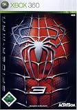 Spiderman 3