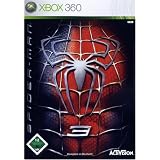 Spiderman 3von "Activision Inc."