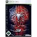 Spiderman 3