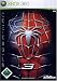 Spiderman 3