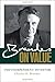 Brandes on Value: The Independent Investor