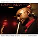 Have Flute Will Travel: Stop 2 Cape May