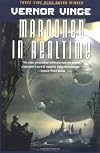 Marooned in Realtime