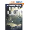 Marooned in Realtime (Peace War)